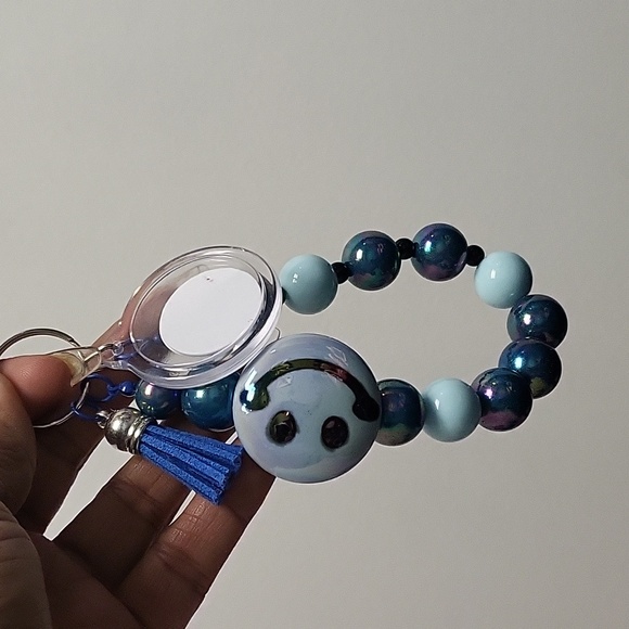 Key chains - Picture 6 of 7